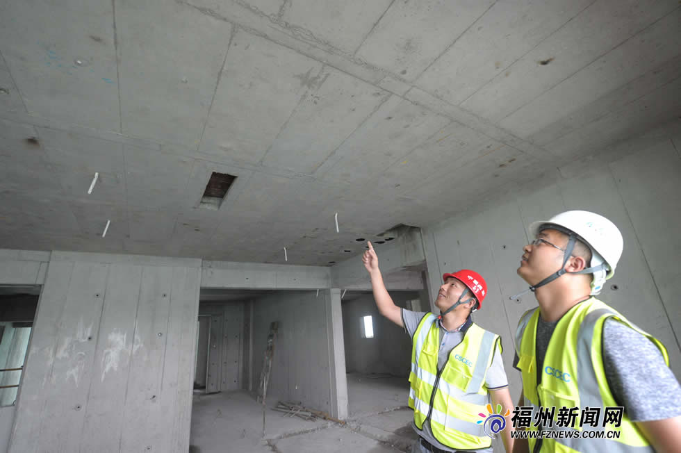 廈門房屋裝修報(bào)價(jià)表_廈門裝修價(jià)格一般多少錢_廈門裝修報(bào)價(jià)房屋表最新