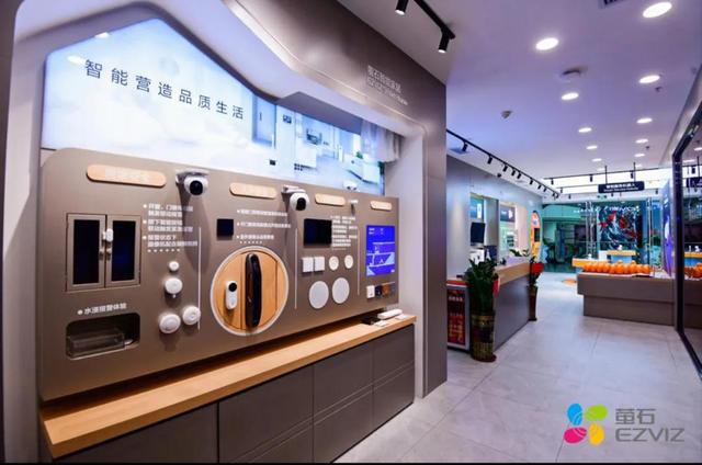 廈門辦公裝修設(shè)計公司有哪些_廈門辦公室設(shè)計公司_廈門辦公裝修設(shè)計公司