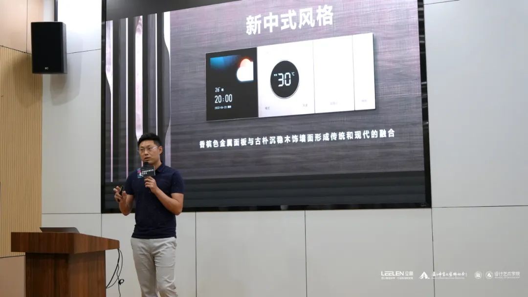 廈門辦公室設(shè)計公司_廈門辦公裝修設(shè)計公司有哪些_廈門辦公裝修設(shè)計公司