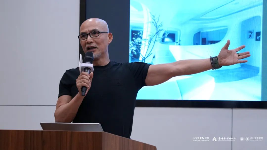 廈門辦公裝修設(shè)計公司有哪些_廈門辦公裝修設(shè)計公司_廈門辦公室設(shè)計公司