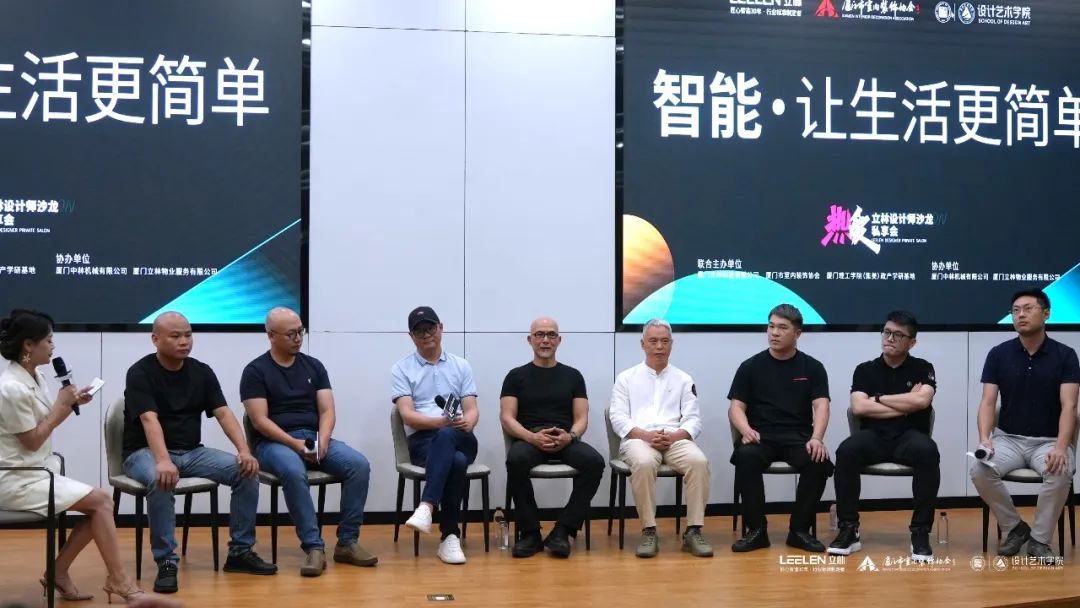 廈門辦公裝修設(shè)計公司_廈門辦公室設(shè)計公司_廈門辦公裝修設(shè)計公司有哪些