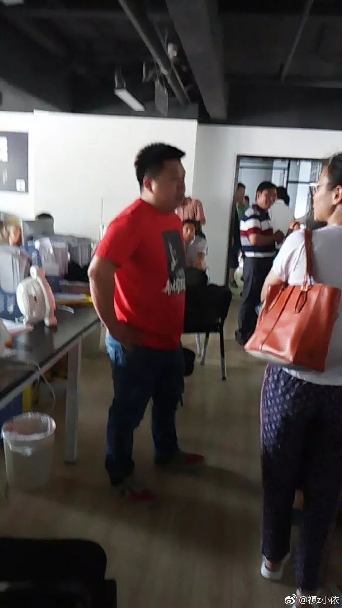 廈門(mén)裝修全包套餐報(bào)價(jià)_廈門(mén)裝修全包價(jià)格_廈門(mén) 全包裝修