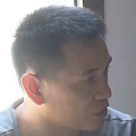 廈門(mén)裝修全包套餐報(bào)價(jià)_廈門(mén)裝修全包價(jià)格_廈門(mén) 全包裝修