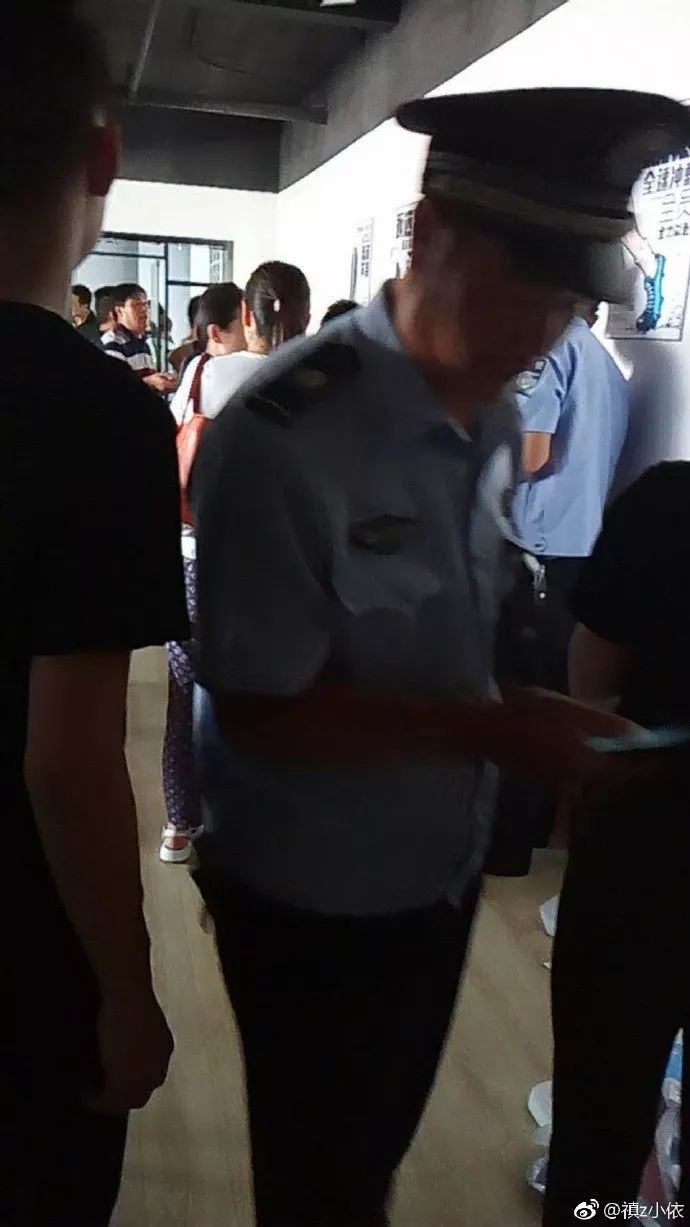 廈門(mén)裝修全包套餐報(bào)價(jià)_廈門(mén) 全包裝修_廈門(mén)裝修全包價(jià)格