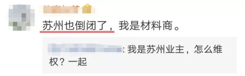 廈門(mén)裝修全包套餐報(bào)價(jià)_廈門(mén)裝修全包價(jià)格_廈門(mén) 全包裝修