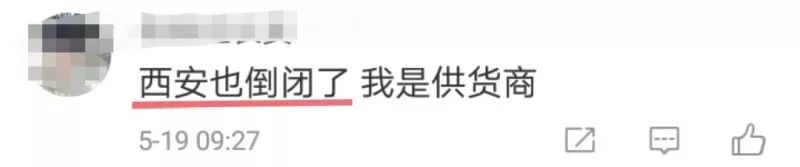 廈門(mén)裝修全包套餐報(bào)價(jià)_廈門(mén) 全包裝修_廈門(mén)裝修全包價(jià)格