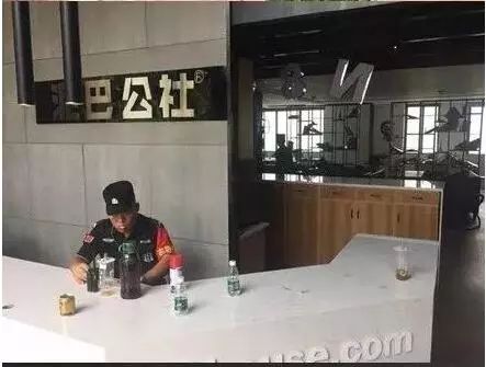 廈門(mén)裝修全包套餐報(bào)價(jià)_廈門(mén)裝修全包價(jià)格_廈門(mén) 全包裝修