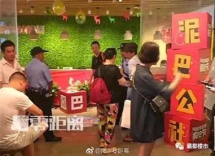 廈門(mén)裝修全包套餐報(bào)價(jià)_廈門(mén) 全包裝修_廈門(mén)裝修全包價(jià)格