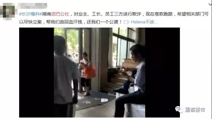 廈門(mén)裝修全包價(jià)格_廈門(mén)裝修全包套餐報(bào)價(jià)_廈門(mén) 全包裝修