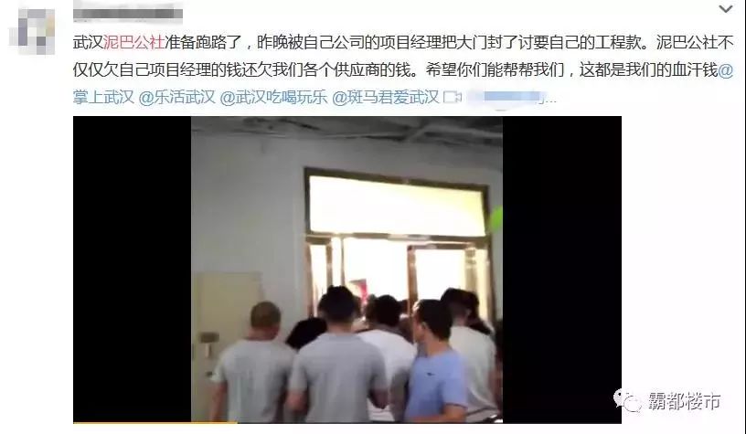 廈門(mén)裝修全包套餐報(bào)價(jià)_廈門(mén) 全包裝修_廈門(mén)裝修全包價(jià)格