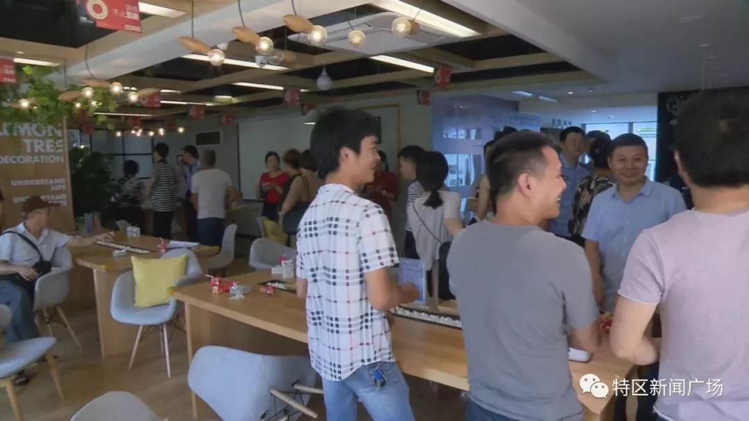 廈門(mén)裝修全包價(jià)格_廈門(mén) 全包裝修_廈門(mén)裝修全包套餐報(bào)價(jià)