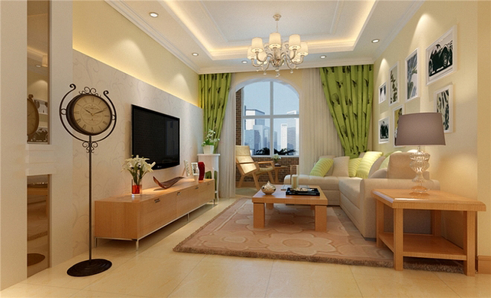 廈門(mén)裝修全包套餐報(bào)價(jià)_廈門(mén) 全包裝修_廈門(mén)裝修全包價(jià)格