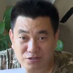 廈門(mén)裝修全包套餐報(bào)價(jià)_廈門(mén)裝修全包價(jià)格_廈門(mén) 全包裝修