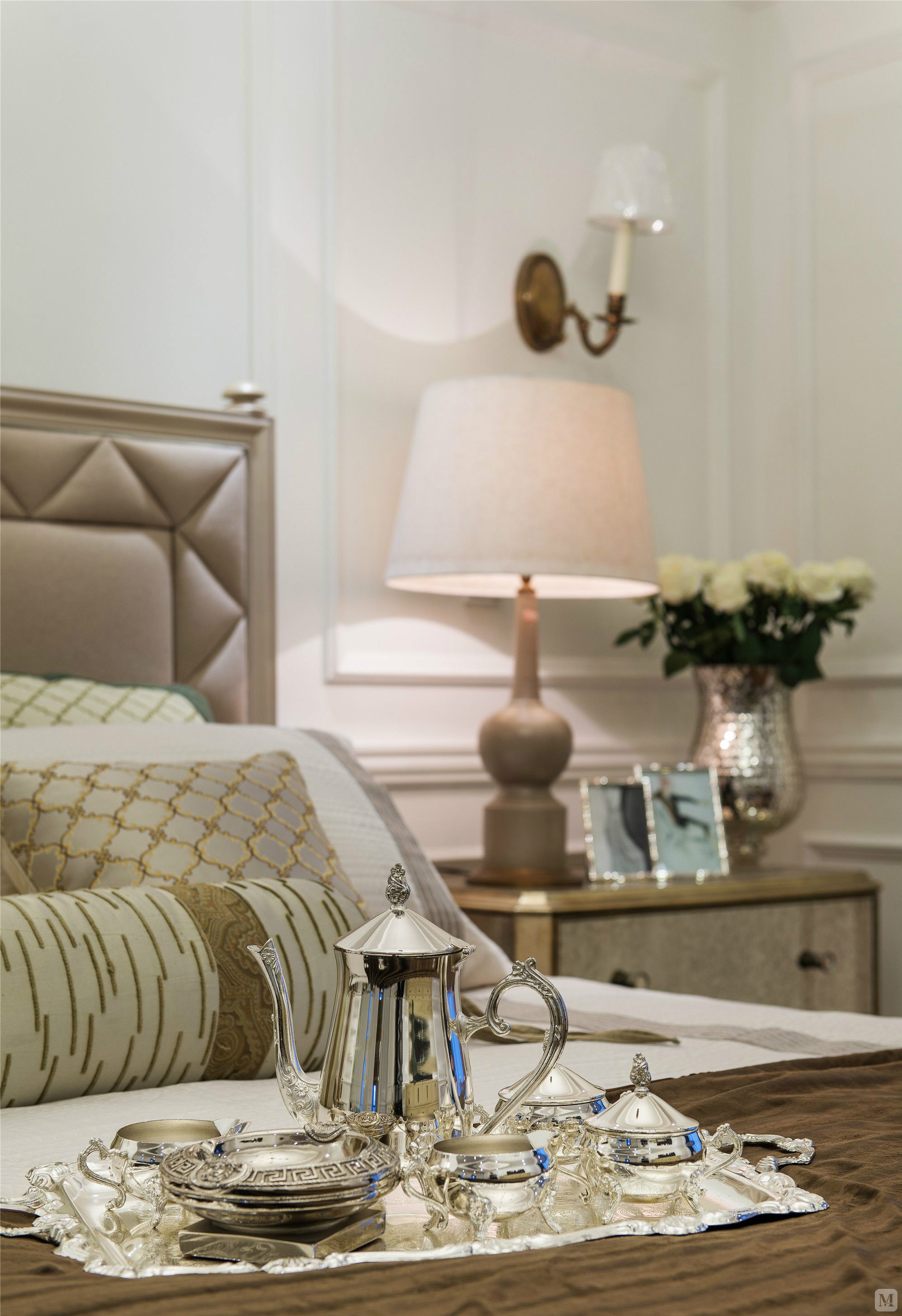 廈門家居裝修公司_廈門家裝公司排名_廈門家裝公司排名前十