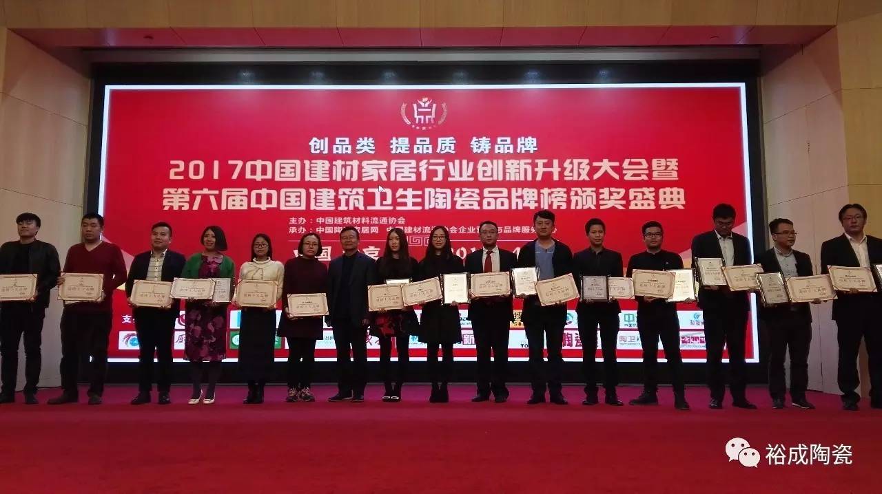 廈門家庭裝飾設(shè)計(jì)_廈門裝飾家庭設(shè)計(jì)招聘_廈門有家裝飾設(shè)計(jì)師