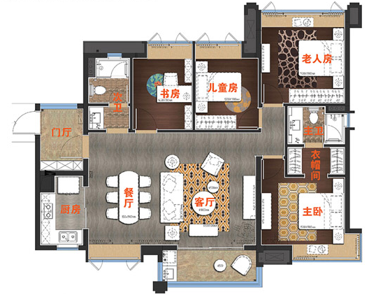 廈門家庭裝飾設計_廈門裝飾家庭設計師招聘_廈門裝飾家庭設計招聘