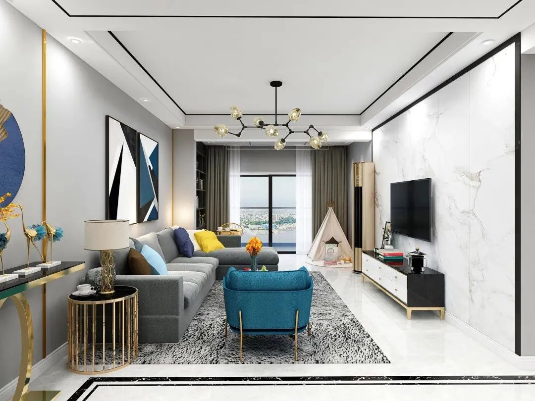 廈門裝飾家庭設計招聘_廈門裝飾家庭設計師招聘_廈門家庭裝飾設計