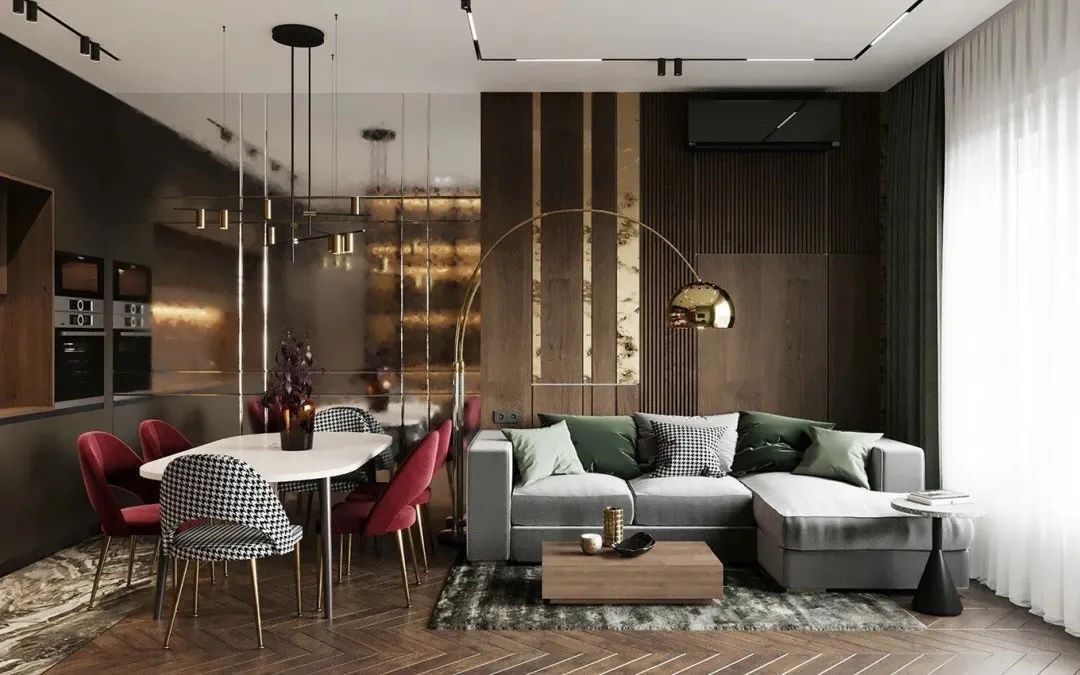 廈門裝飾家庭設計招聘_廈門家庭裝飾設計_廈門裝飾家庭設計師招聘