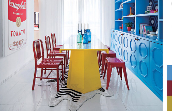 廈門裝飾家庭設計招聘_廈門家庭裝飾設計_廈門裝飾家庭設計師招聘