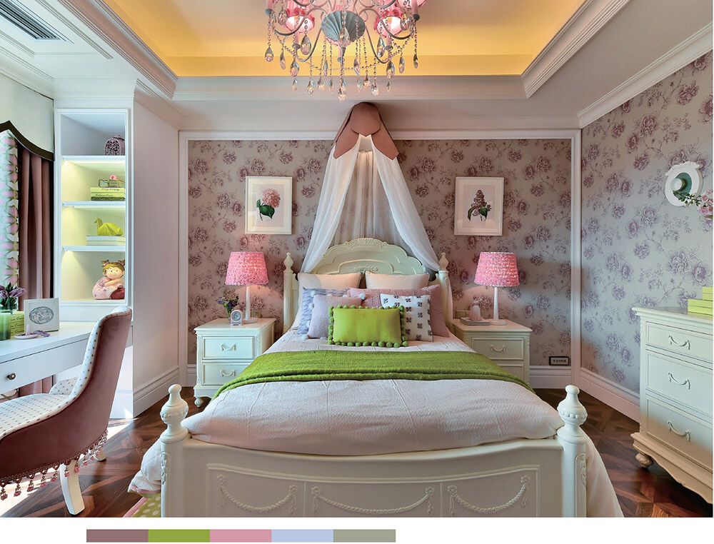 廈門裝飾家庭設計師招聘_廈門家庭裝飾設計_廈門裝飾家庭設計招聘