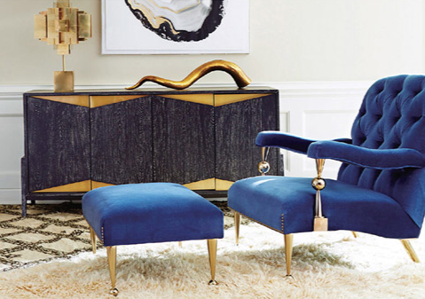 廈門家庭裝飾設計_廈門裝飾家庭設計師招聘_廈門裝飾家庭設計招聘