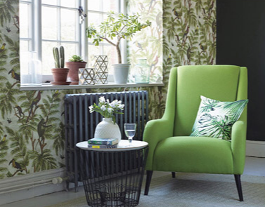 廈門裝飾家庭設計師招聘_廈門裝飾家庭設計招聘_廈門家庭裝飾設計