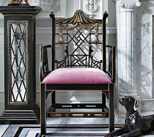 廈門裝飾家庭設計師招聘_廈門裝飾家庭設計招聘_廈門家庭裝飾設計