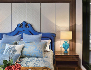 廈門裝飾家庭設計招聘_廈門家庭裝飾設計_廈門裝飾家庭設計師招聘