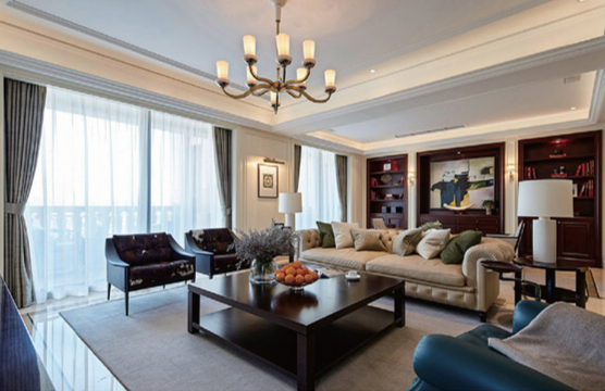 廈門裝飾家庭設計師招聘_廈門家庭裝飾設計_廈門裝飾家庭設計招聘