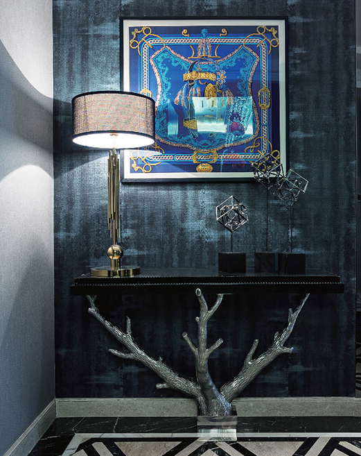 廈門裝飾家庭設計招聘_廈門裝飾家庭設計師招聘_廈門家庭裝飾設計