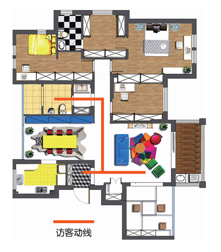 廈門裝飾家庭設計師招聘_廈門家庭裝飾設計_廈門裝飾家庭設計招聘
