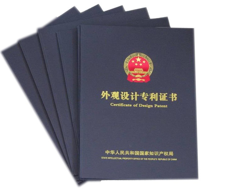 廈門家居設(shè)計(jì)_廈門家裝十大設(shè)計(jì)師_廈門家具設(shè)計(jì)公司
