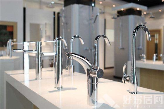 不露聲色的松霖、建霖家居，原來都是雄心勃勃的追夢人