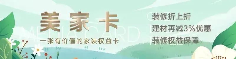 廈門(mén)簡(jiǎn)單裝修_廈門(mén)簡(jiǎn)約裝修_廈門(mén)裝修效果圖