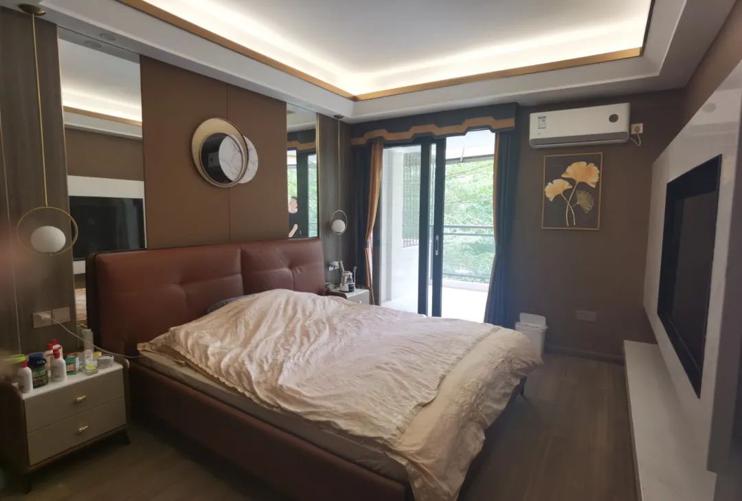 廈門(mén)簡(jiǎn)單裝修_廈門(mén)簡(jiǎn)約裝修_廈門(mén)裝修效果圖