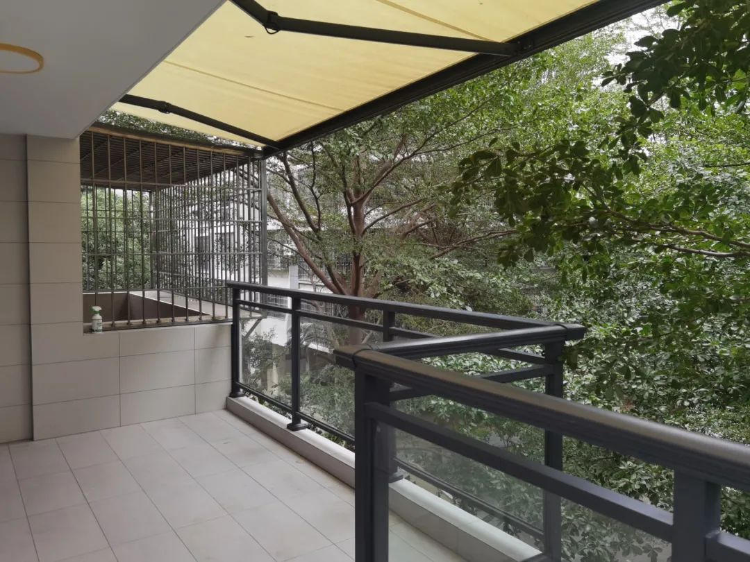 廈門(mén)簡(jiǎn)約裝修_廈門(mén)簡(jiǎn)單裝修_廈門(mén)裝修效果圖