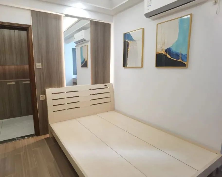 廈門(mén)簡(jiǎn)單裝修_廈門(mén)裝修效果圖_廈門(mén)簡(jiǎn)約裝修