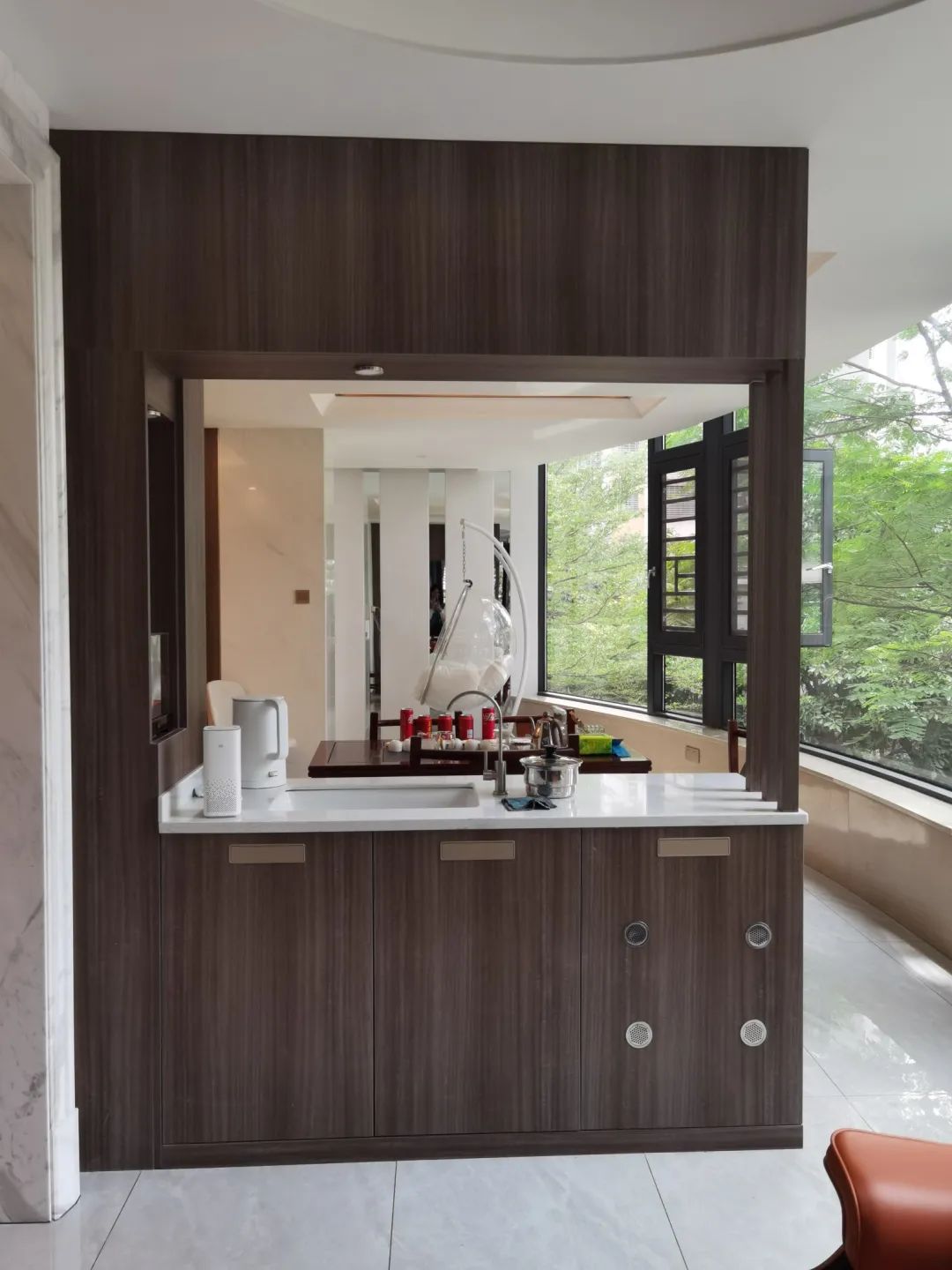 廈門(mén)簡(jiǎn)約裝修_廈門(mén)裝修效果圖_廈門(mén)簡(jiǎn)單裝修