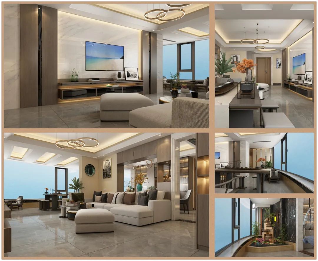 廈門(mén)裝修效果圖_廈門(mén)簡(jiǎn)單裝修_廈門(mén)簡(jiǎn)約裝修