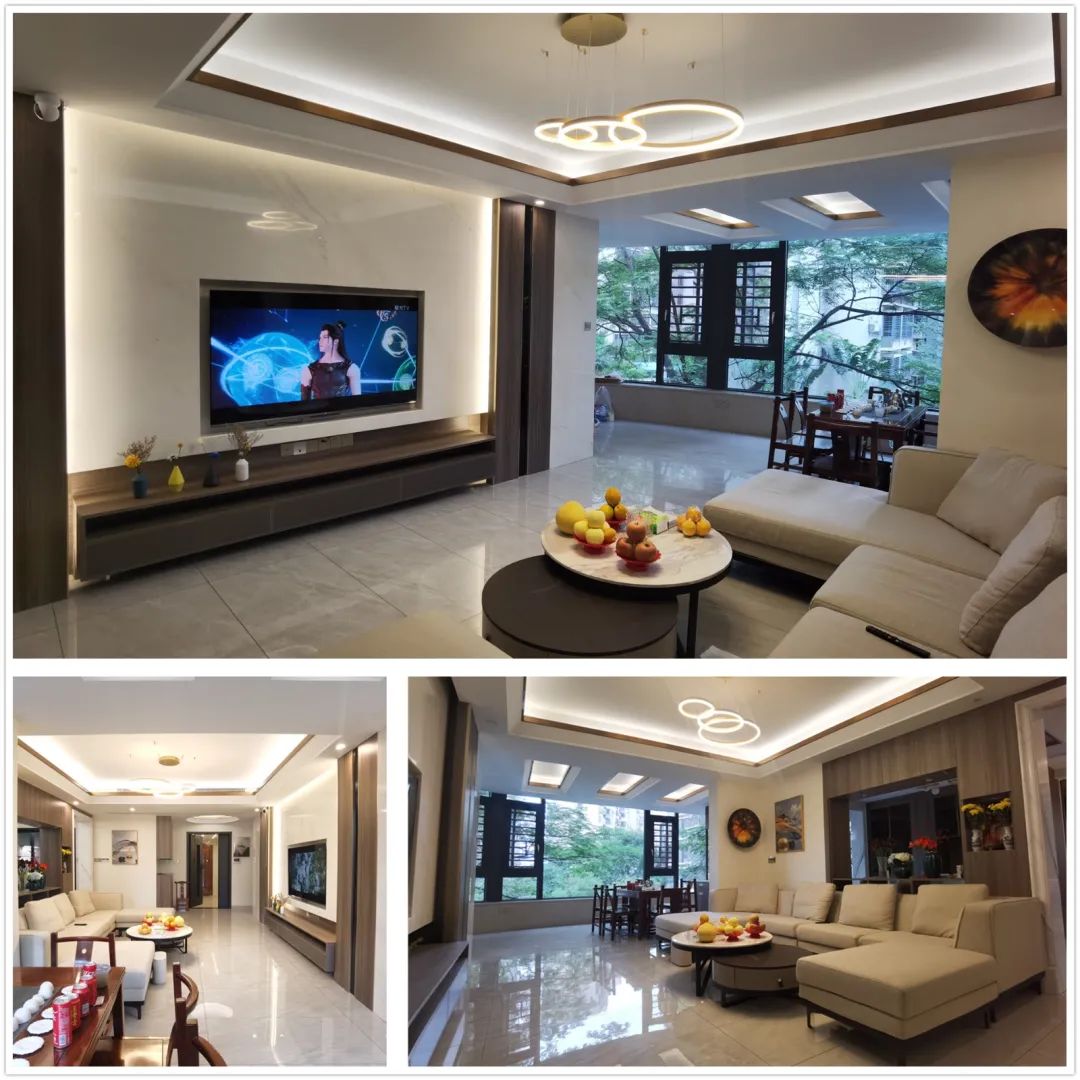 廈門(mén)簡(jiǎn)約裝修_廈門(mén)裝修效果圖_廈門(mén)簡(jiǎn)單裝修