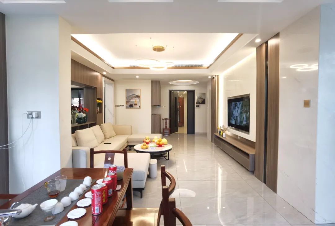 廈門(mén)裝修效果圖_廈門(mén)簡(jiǎn)約裝修_廈門(mén)簡(jiǎn)單裝修