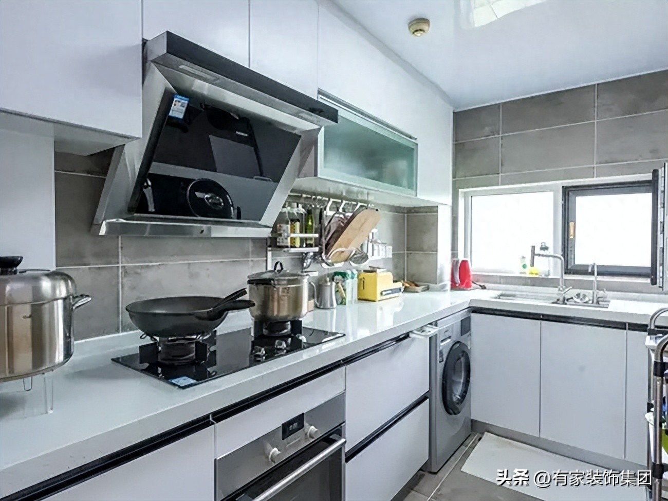 裝修家居公司怎么樣_廈門十強(qiáng)家居裝修公司_廈門舊房裝修哪家公司比較好