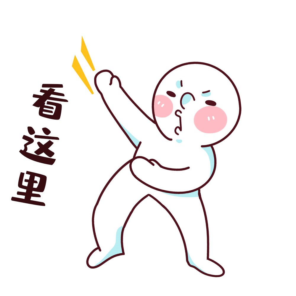 廈門(mén)裝修公司報(bào)價(jià)明細(xì)表_廈門(mén)裝修多少錢(qián)一平方_廈門(mén) 裝修報(bào)價(jià)單