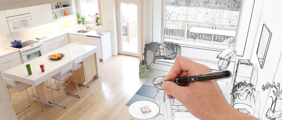 廈門(mén) 裝修報(bào)價(jià)單_廈門(mén)裝修公司報(bào)價(jià)明細(xì)表_廈門(mén)裝修多少錢(qián)一平方