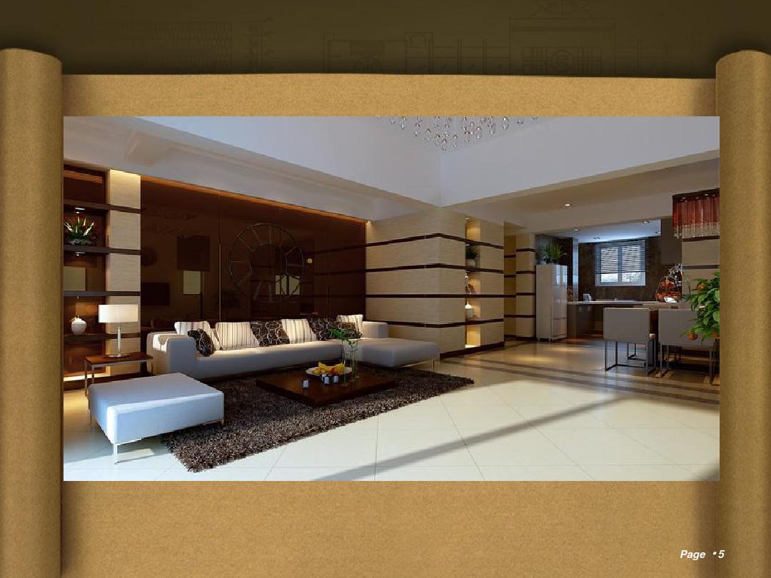 廈門家裝平臺(tái)有幾家_廈門家裝網(wǎng)公司_廈門十強(qiáng)家居裝修公司