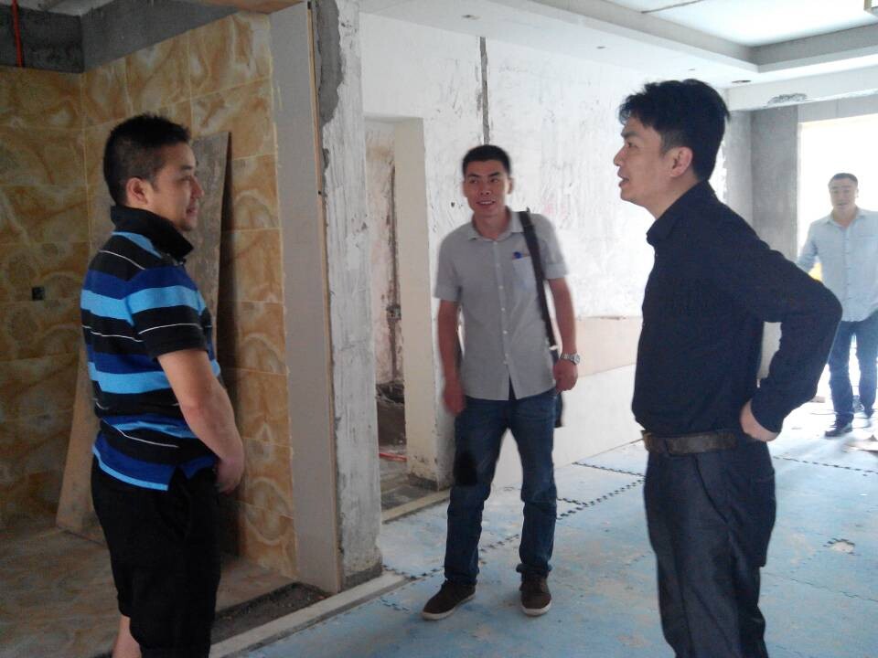 廈門十強(qiáng)家居裝修公司_廈門家裝網(wǎng)公司_廈門家裝平臺(tái)有幾家