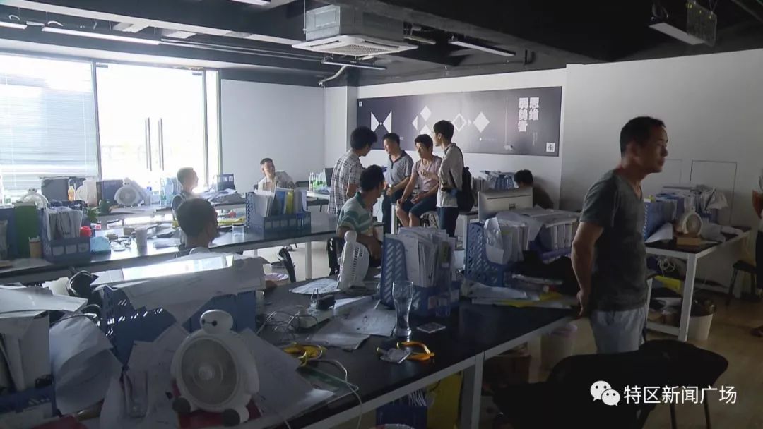 廈門(mén)裝飾工程公司_廈門(mén)裝飾市公司招聘信息_廈門(mén)市的裝飾公司