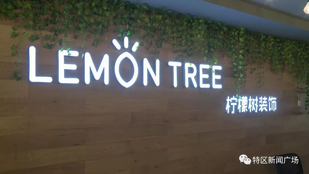 廈門(mén)市的裝飾公司_廈門(mén)裝飾市公司招聘信息_廈門(mén)裝飾工程公司