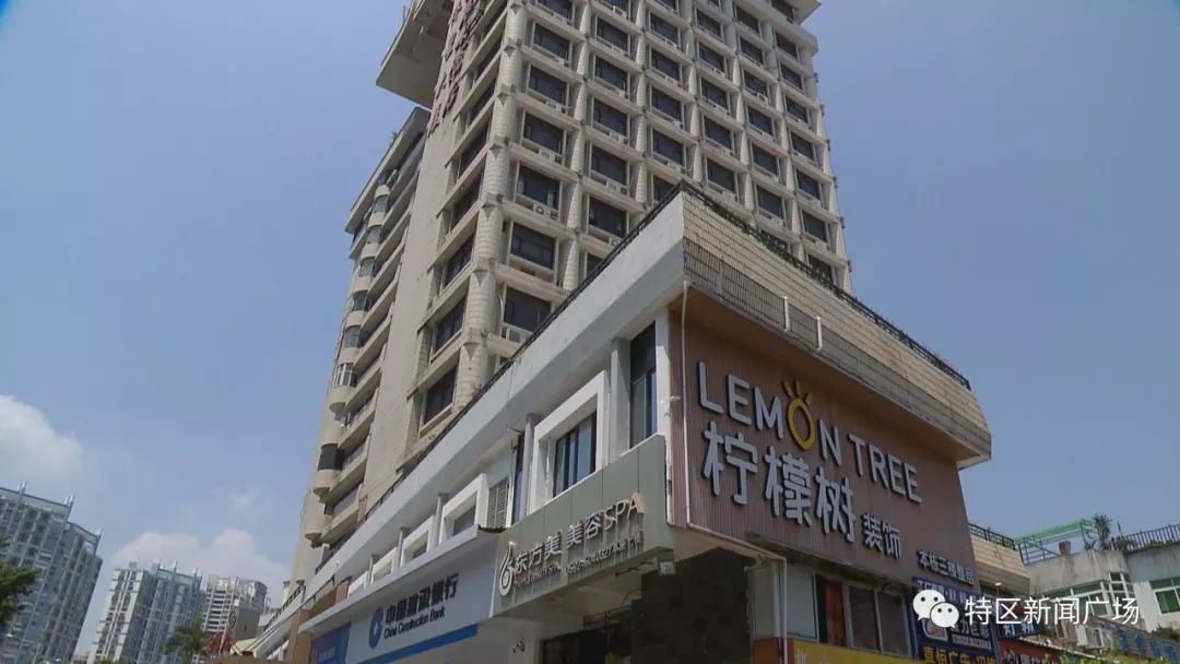 廈門(mén)裝飾市公司招聘信息_廈門(mén)裝飾工程公司_廈門(mén)市的裝飾公司