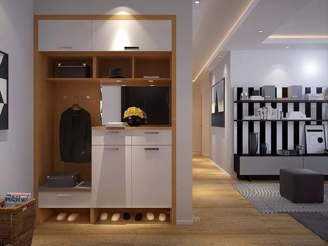 廈門家裝公司排名前十_廈門十強家居裝修公司_廈門家裝